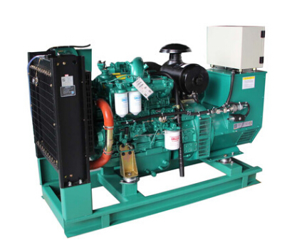 沾化宗申动力12kw小型柴油发电机_COPY