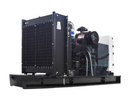 沾化宗申动力8kw小型柴油发电机_COPY