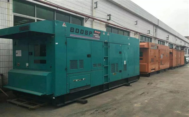 沾化上海建工一建大波纹箱定制案例