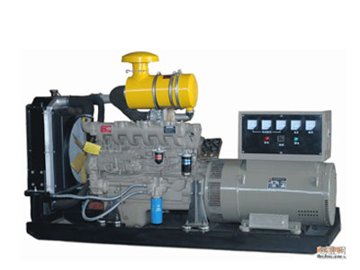 沾化康明斯500KW会议发电机租赁_COPY_COPY